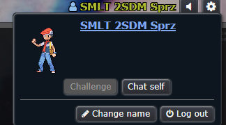 Screenshot 2025-09-29 203444.png