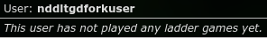 Screenshot 2025-09-29 9.11.15 AM.png