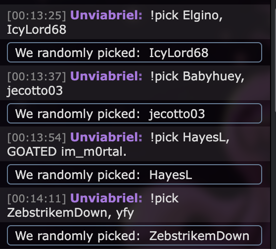 Screenshot 2025-09-29 at 12.16.23 AM.png