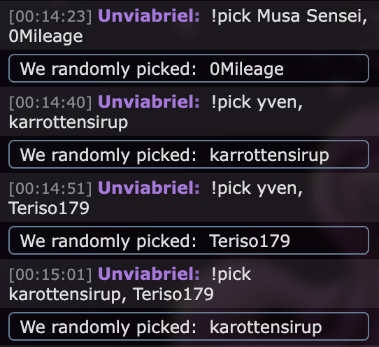 Screenshot 2025-09-29 at 12.16.32 AM.png