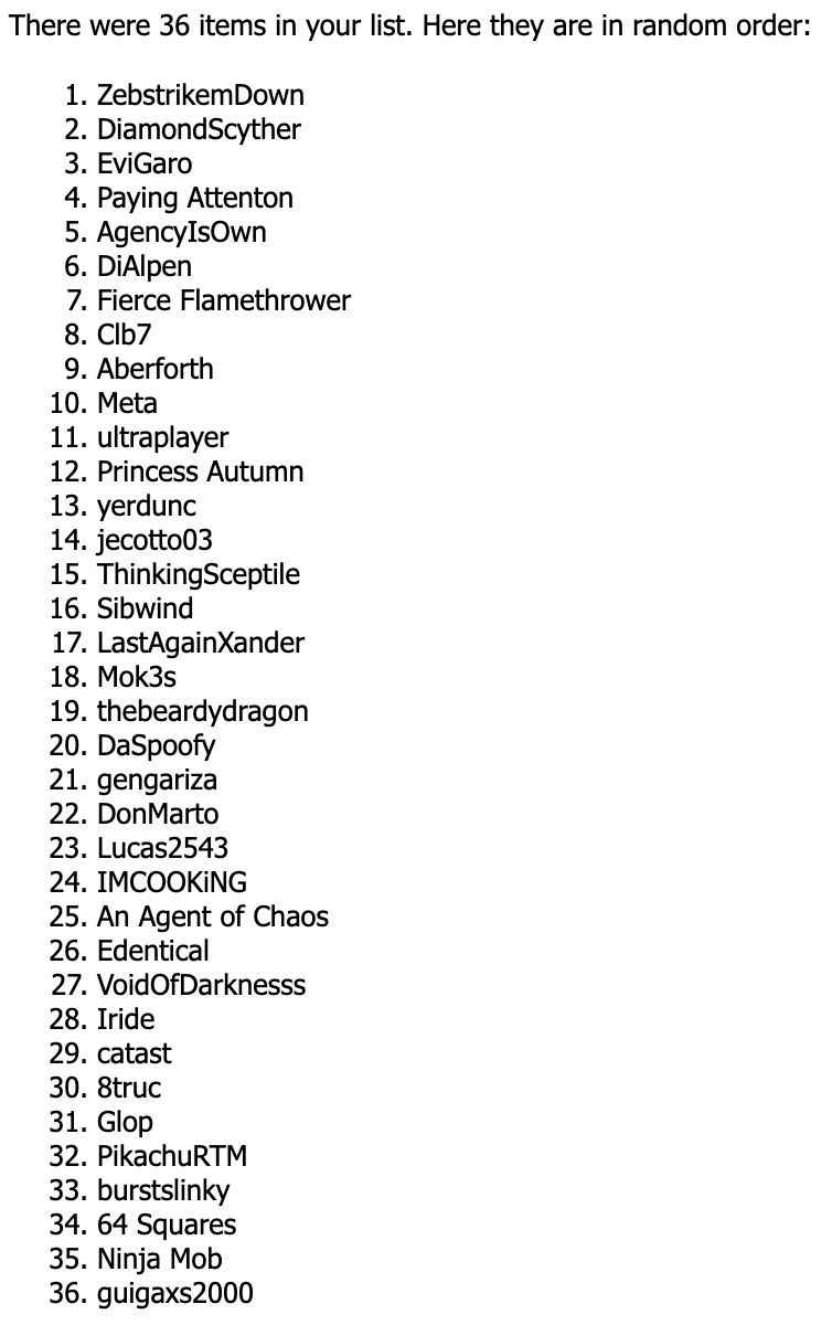 Screenshot 2025-09-29 at 12.29.40 AM.png