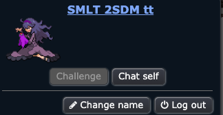 Screenshot 2025-09-30 at 1.07.19 AM.png