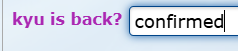 Screenshot 2025-10-01 173126.png