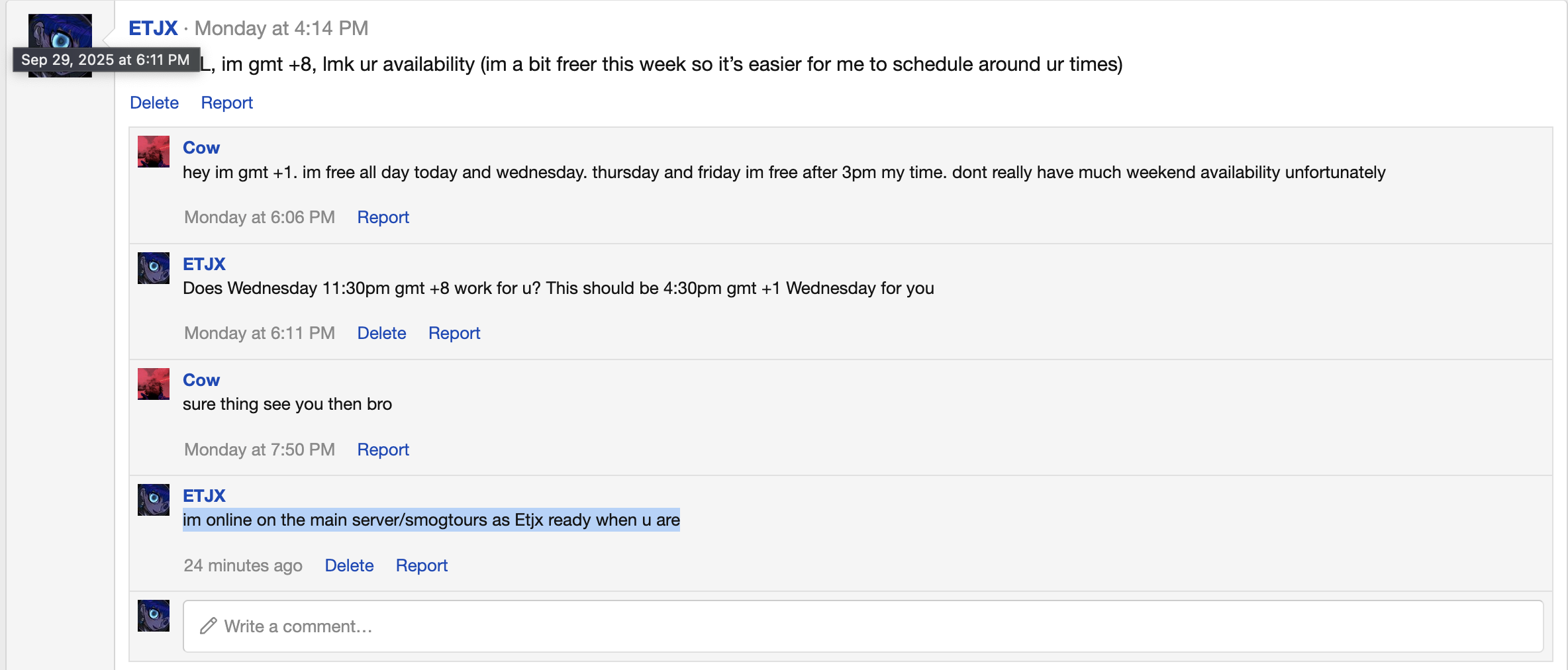 Screenshot 2025-10-01 at 11.50.24 PM.png
