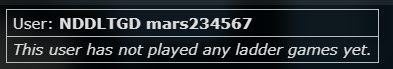 Screenshot 2025-10-02 101916.png