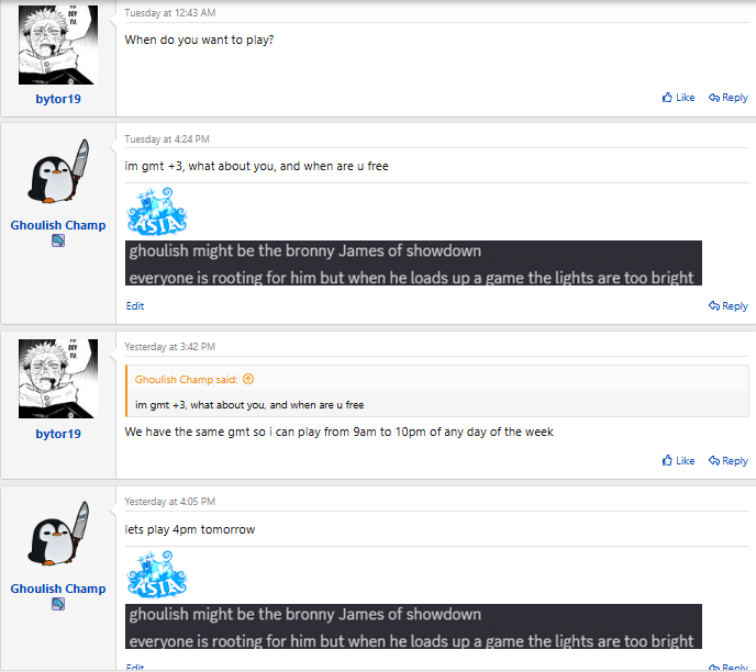 Screenshot 2025-10-02 194418.png