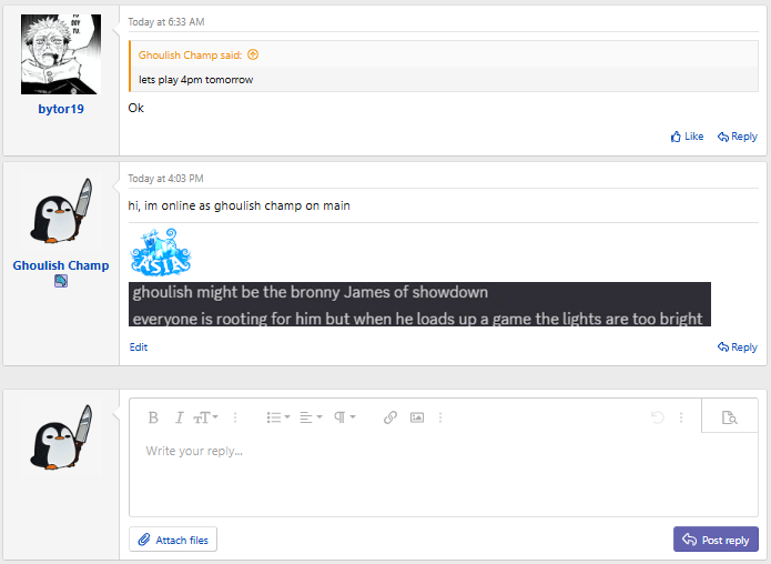 Screenshot 2025-10-02 194429.png