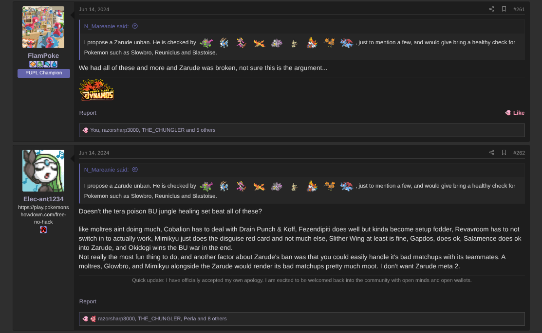 Screenshot 2025-10-02 9.37.27 AM.png