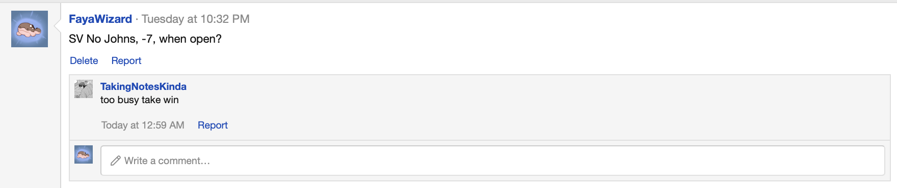 Screenshot 2025-10-02 at 9.20.36 AM.png