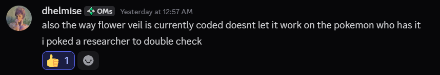 Screenshot 2025-10-04 160445.png