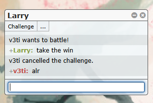 Screenshot 2025-10-05 121229.png