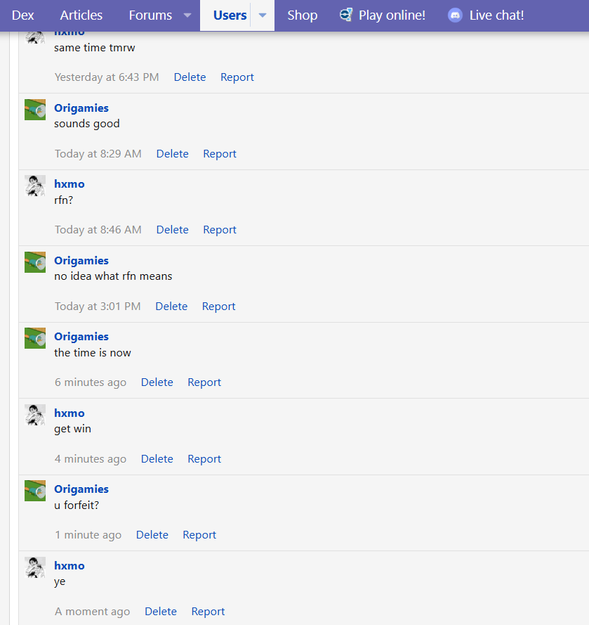 Screenshot 2025-10-05 160838.png