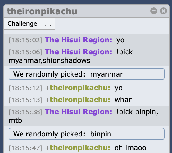 Screenshot 2025-10-06 at 6.17.54 PM.png