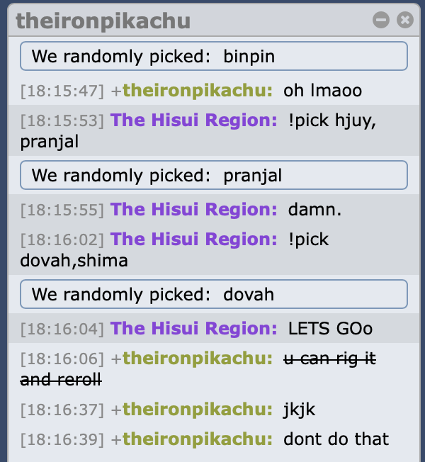 Screenshot 2025-10-06 at 6.18.10 PM.png