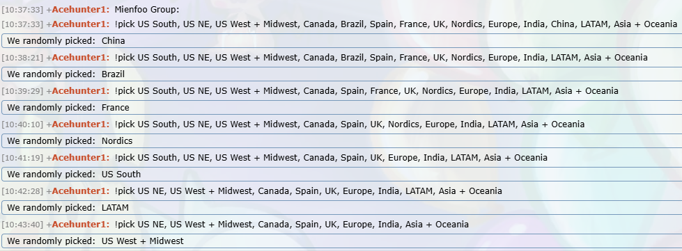 Screenshot 2025-10-12 104611.png