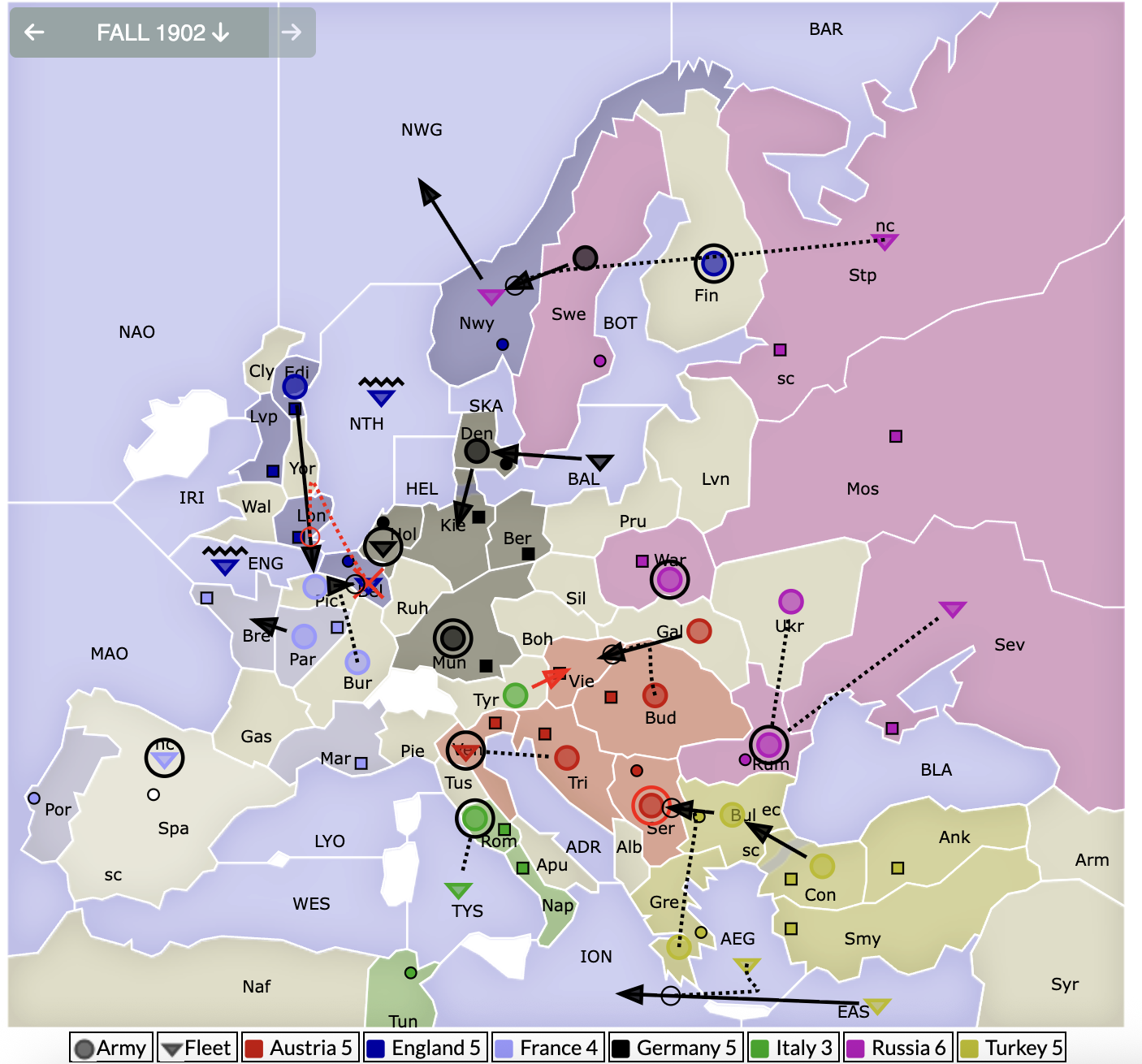 Screenshot 2025-10-13 at 10.58.47 PM.png