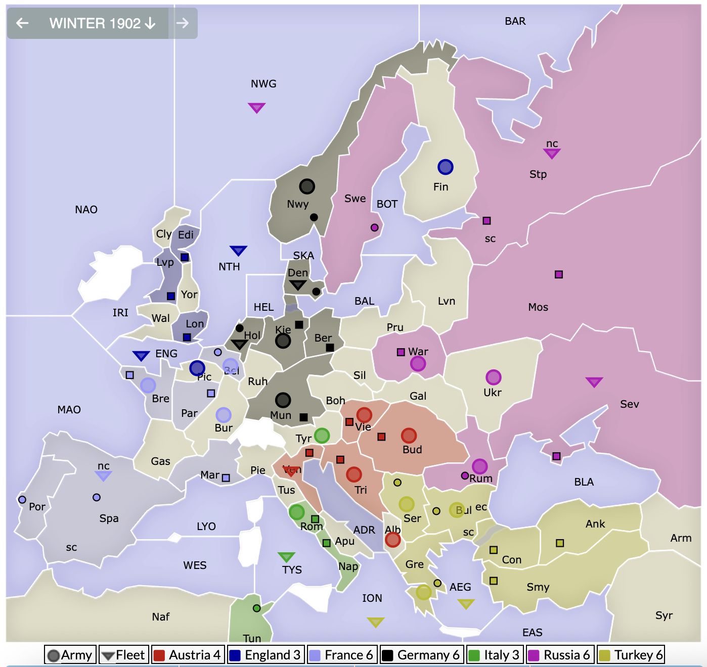 Screenshot 2025-10-13 at 11.03.05 PM.png