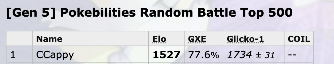 Screenshot 2025-10-13 at 3.53.25 PM.png