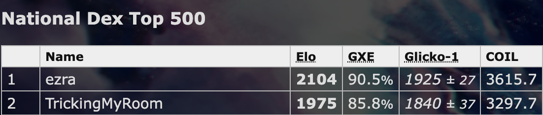 Screenshot 2025-10-14 at 1.35.16 PM.png