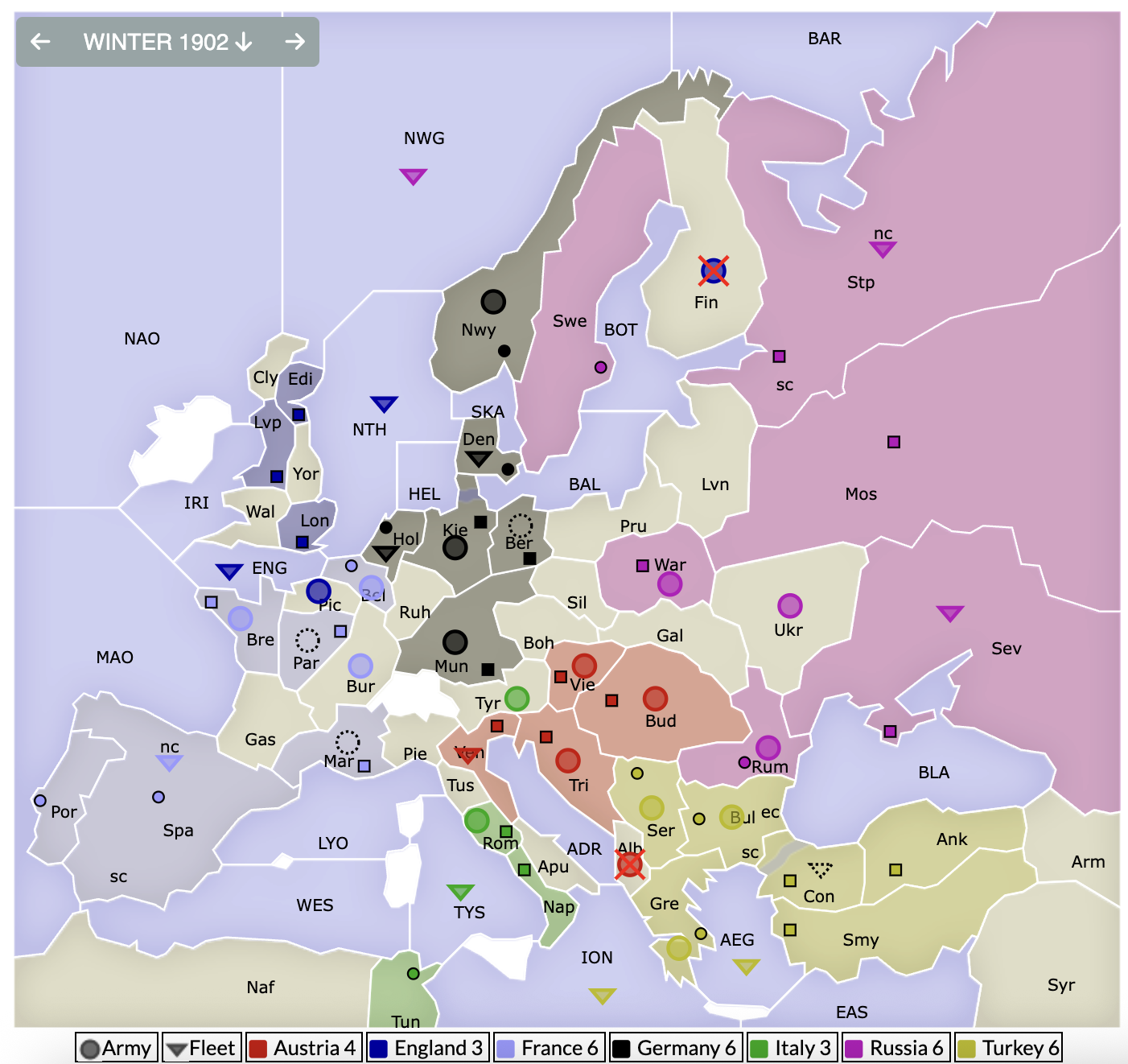 Screenshot 2025-10-15 at 7.06.35 PM.png