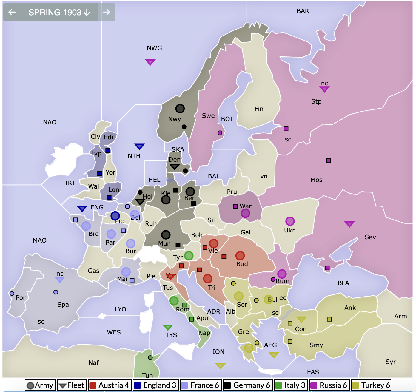 Screenshot 2025-10-15 at 7.07.55 PM.png