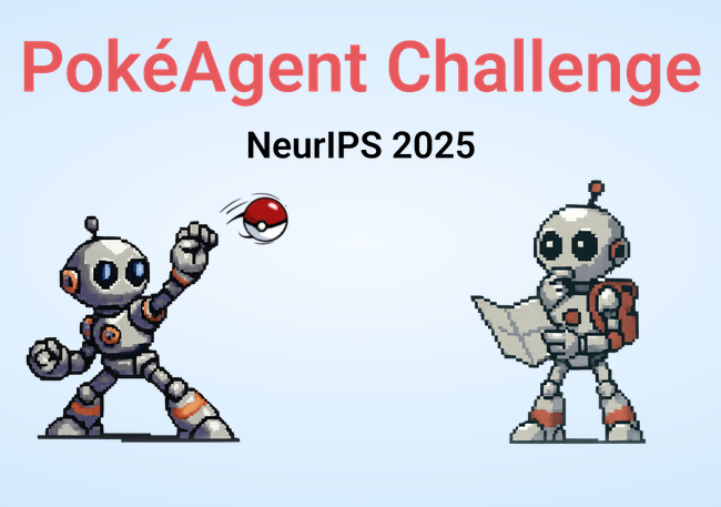 Screenshot 2025-10-16 at 01-41-13 PokéAgent Challenge - NeurIPS 2025.png Screenshot 2025-10-16 at 01-41-13 PokéAgent Challenge - NeurIPS 2025.png