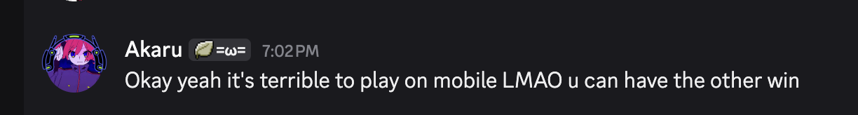 Screenshot 2025-10-17 at 7.03.33 PM.png