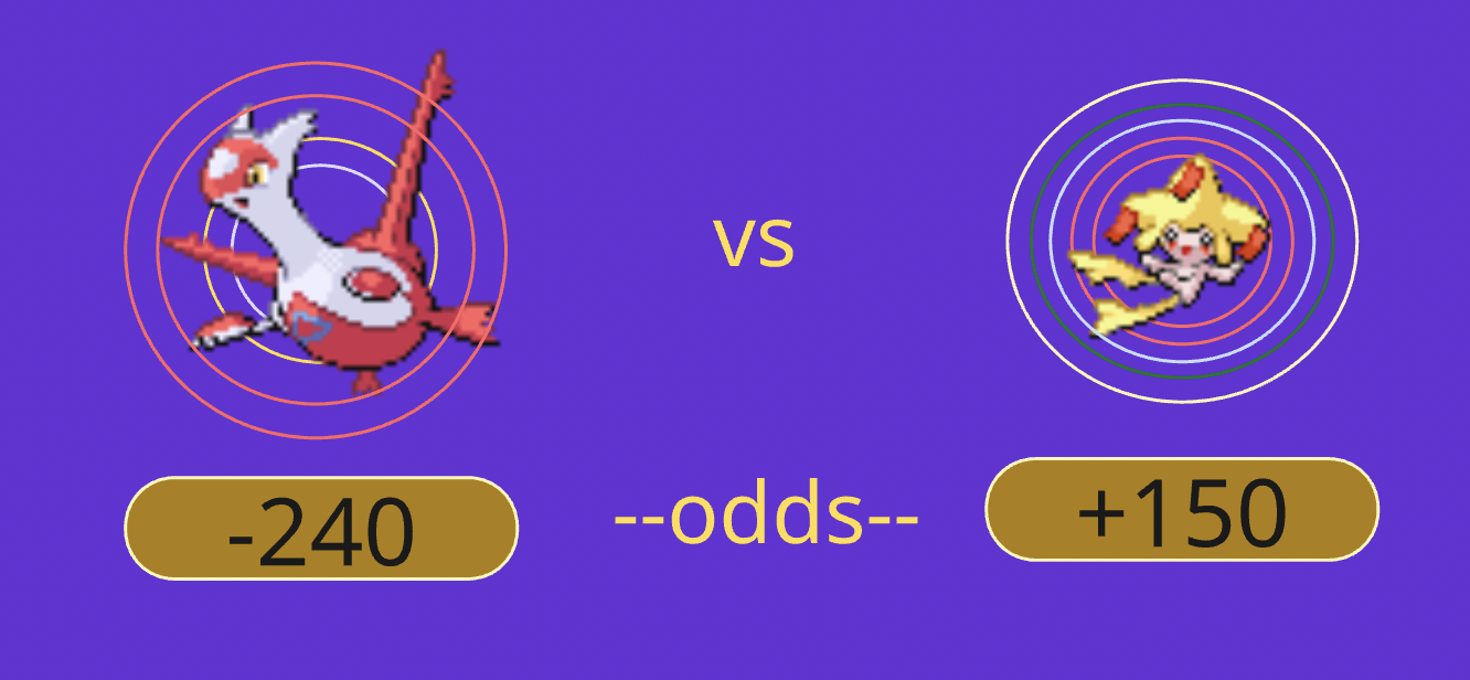 Screenshot 2025-10-18 at 9.03.46 PM.png