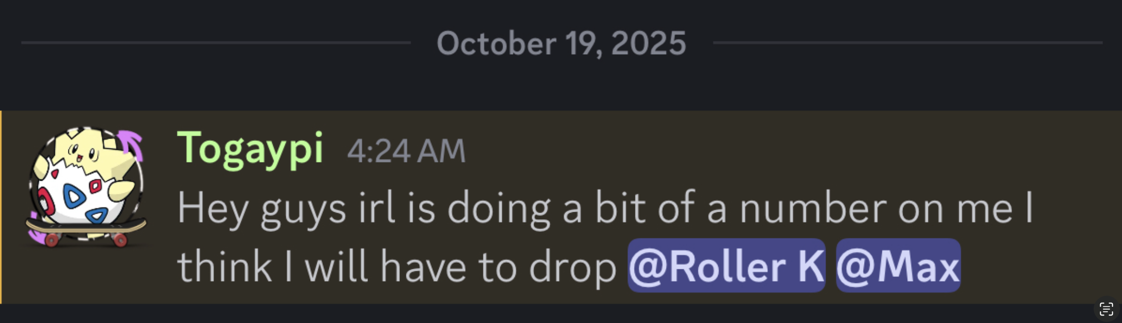 Screenshot 2025-10-19 at 11.02.54 AM.png