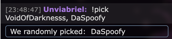 Screenshot 2025-10-19 at 11.48.51 PM.png