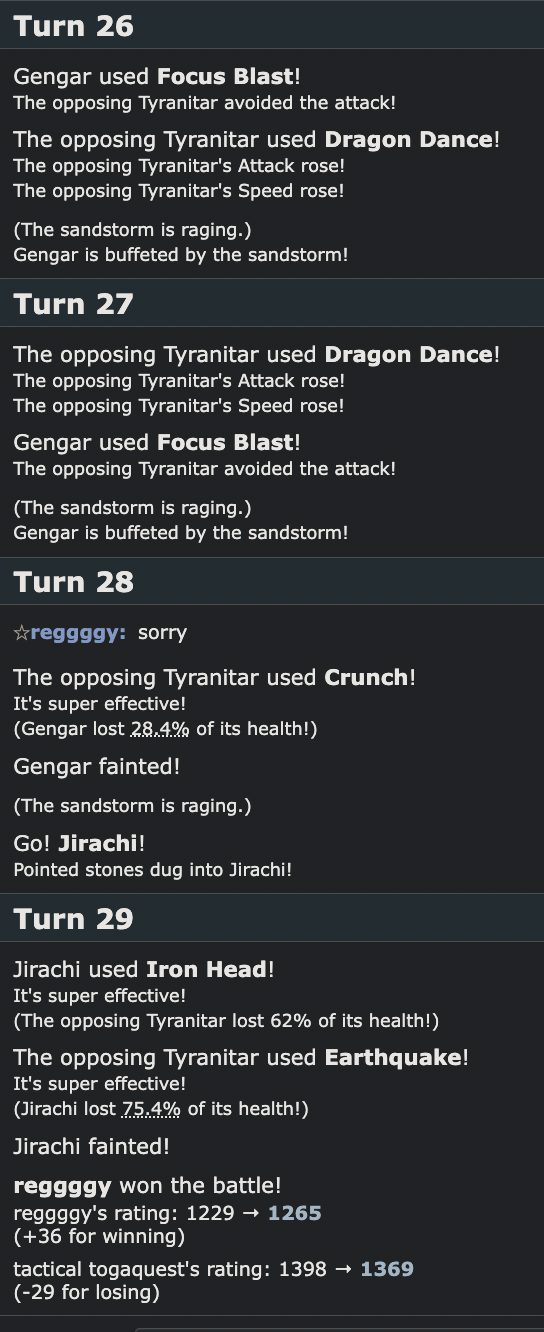 Screenshot 2025-10-19 at 4.32.22 PM.png