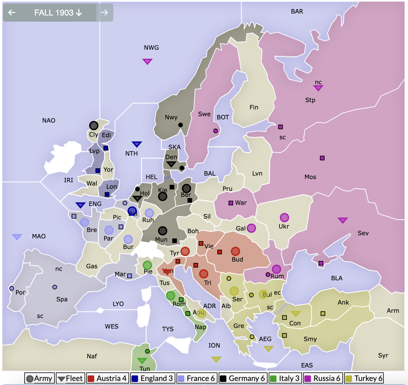 Screenshot 2025-10-19 at 8.08.44 PM.png