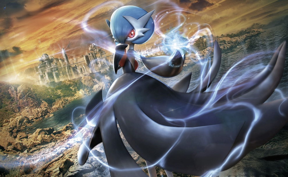 Screenshot 2025-10-20 at 4.51.45 PM.png