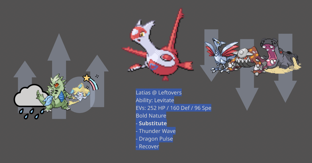 Screenshot 2025-10-21 at 5.13.01 AM.png