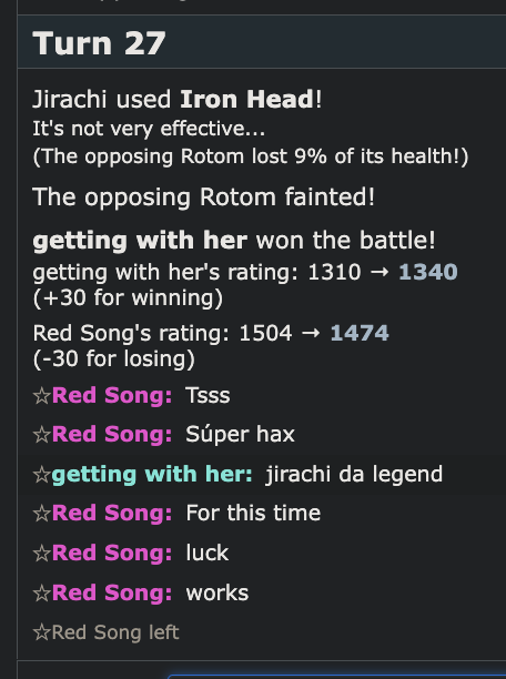 Screenshot 2025-10-22 at 5.34.50 PM.png