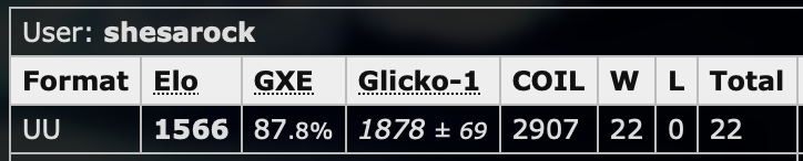 Screenshot 2025-10-22 at 7.11.35 AM.png