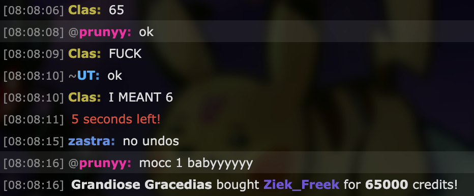 Screenshot 2025-10-22 at 8.27.38 AM.png