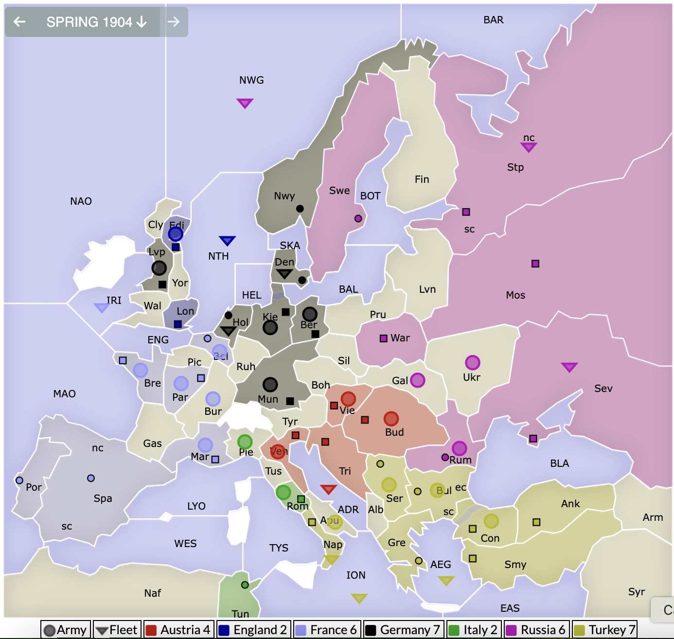 Screenshot 2025-10-23 at 10.01.40 PM.png