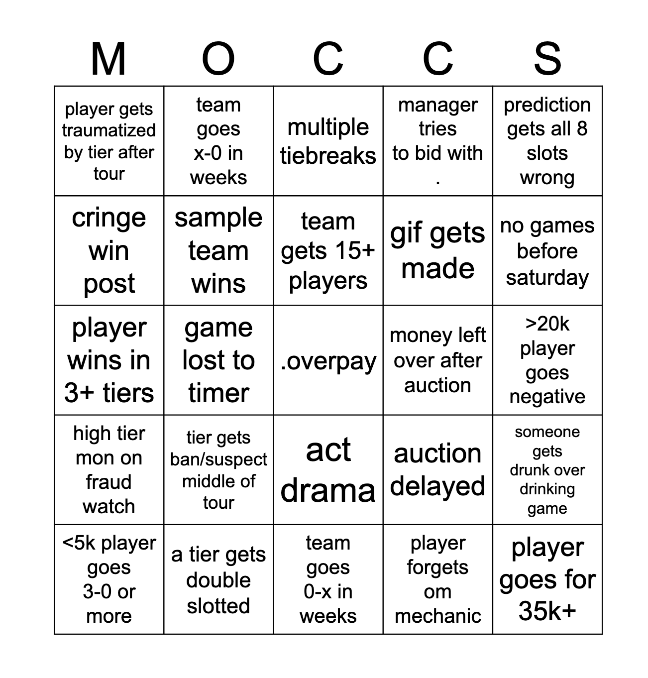 Screenshot 2025-10-23 at 8.41.52 PM.png