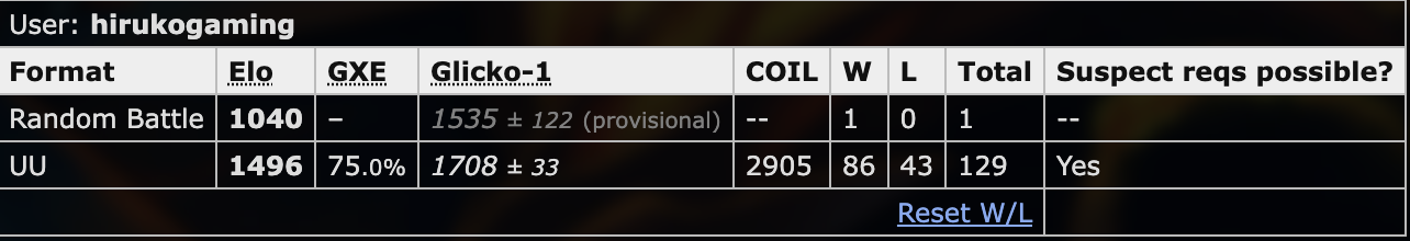 Screenshot 2025-10-26 at 11.05.11 PM.png