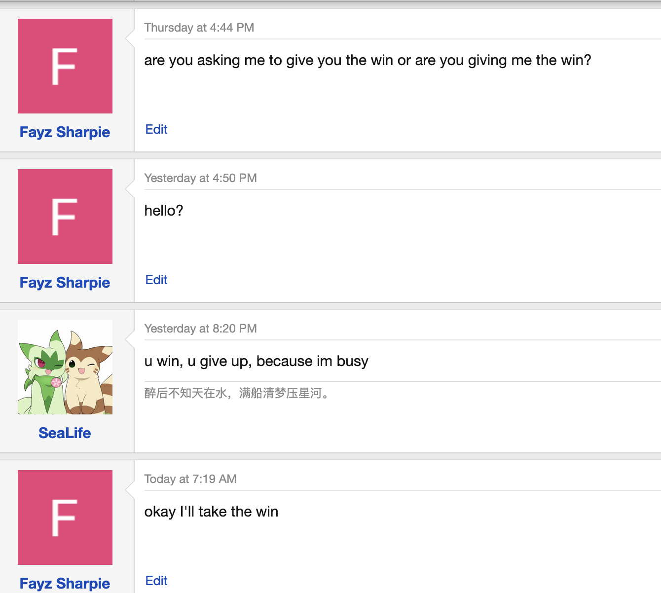 Screenshot 2025-10-26 at 7.20.03 AM.png