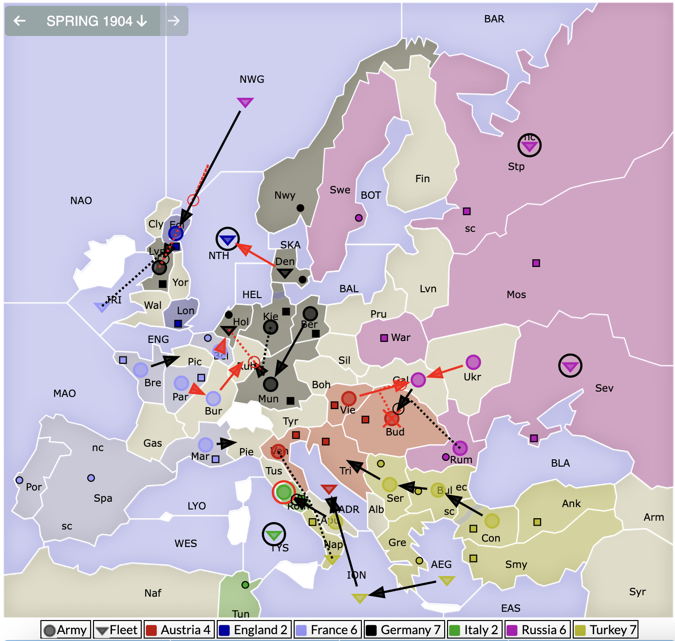 Screenshot 2025-10-26 at 9.16.54 PM.png