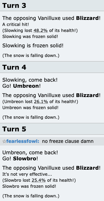 Screenshot 2025-10-27 at 11.27.31 PM.png