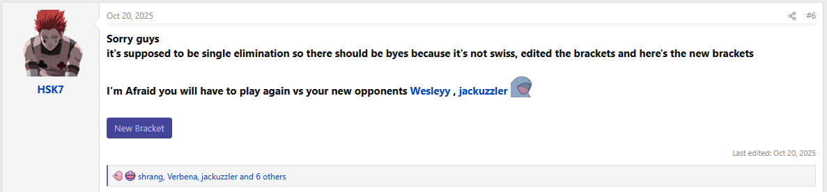 Screenshot 2025-10-28 065746.png