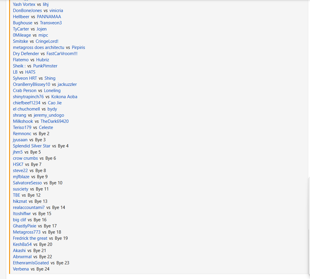 Screenshot 2025-10-28 065805.png