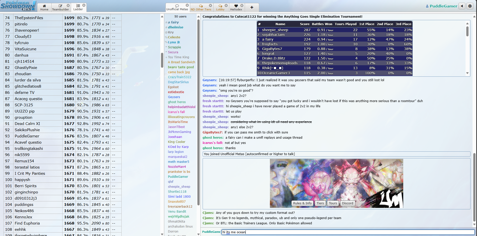 Screenshot 2025-10-28 212356.png