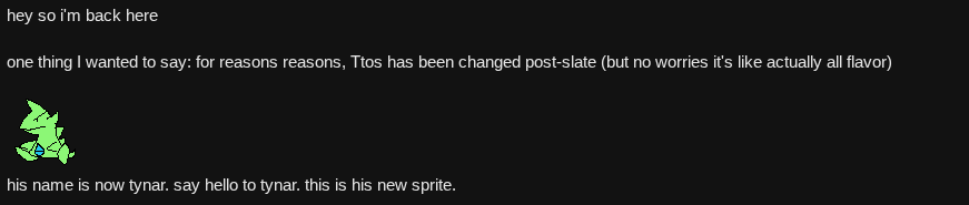 Screenshot 2025-10-28 4.01.01 PM.png