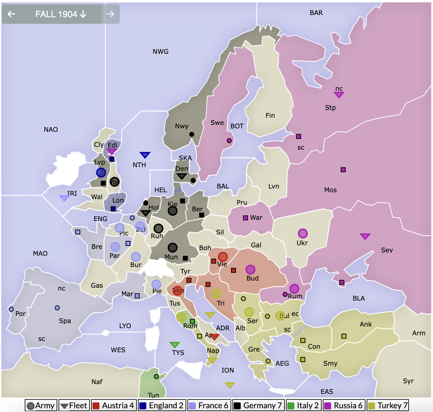 Screenshot 2025-10-28 at 9.18.36 PM.png