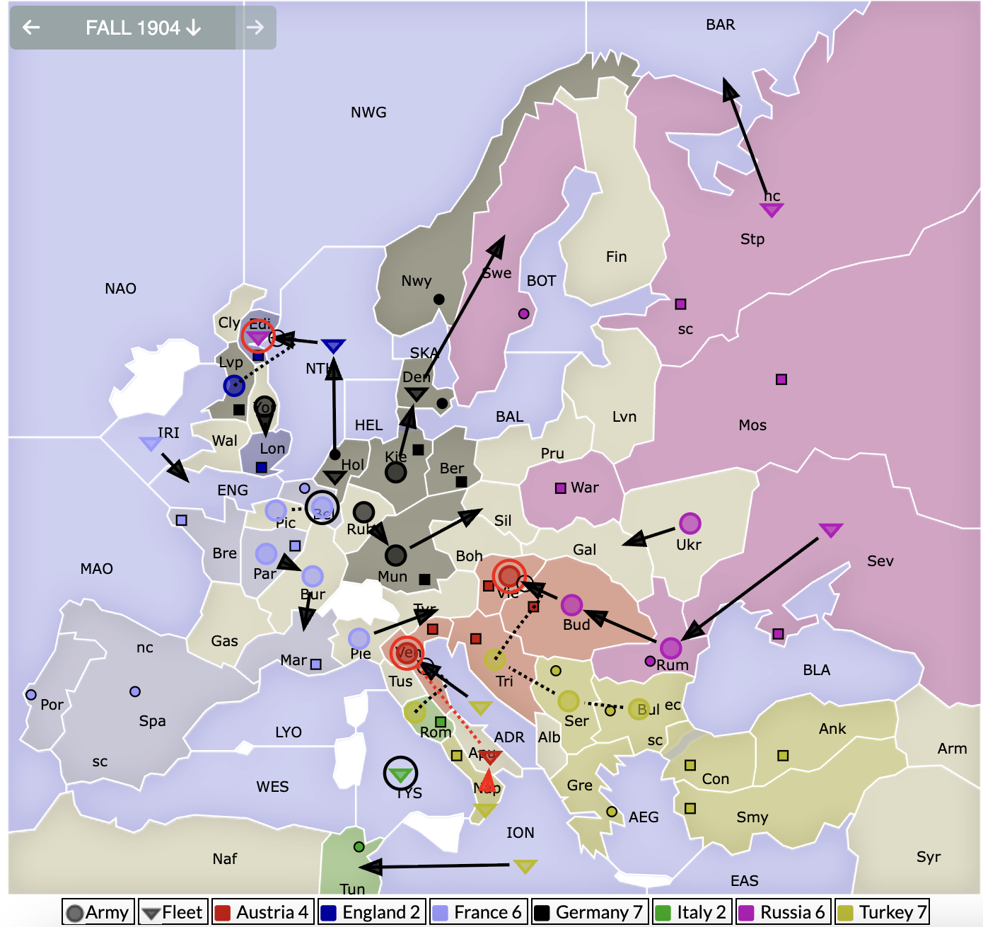 Screenshot 2025-10-31 at 10.36.43 PM.png