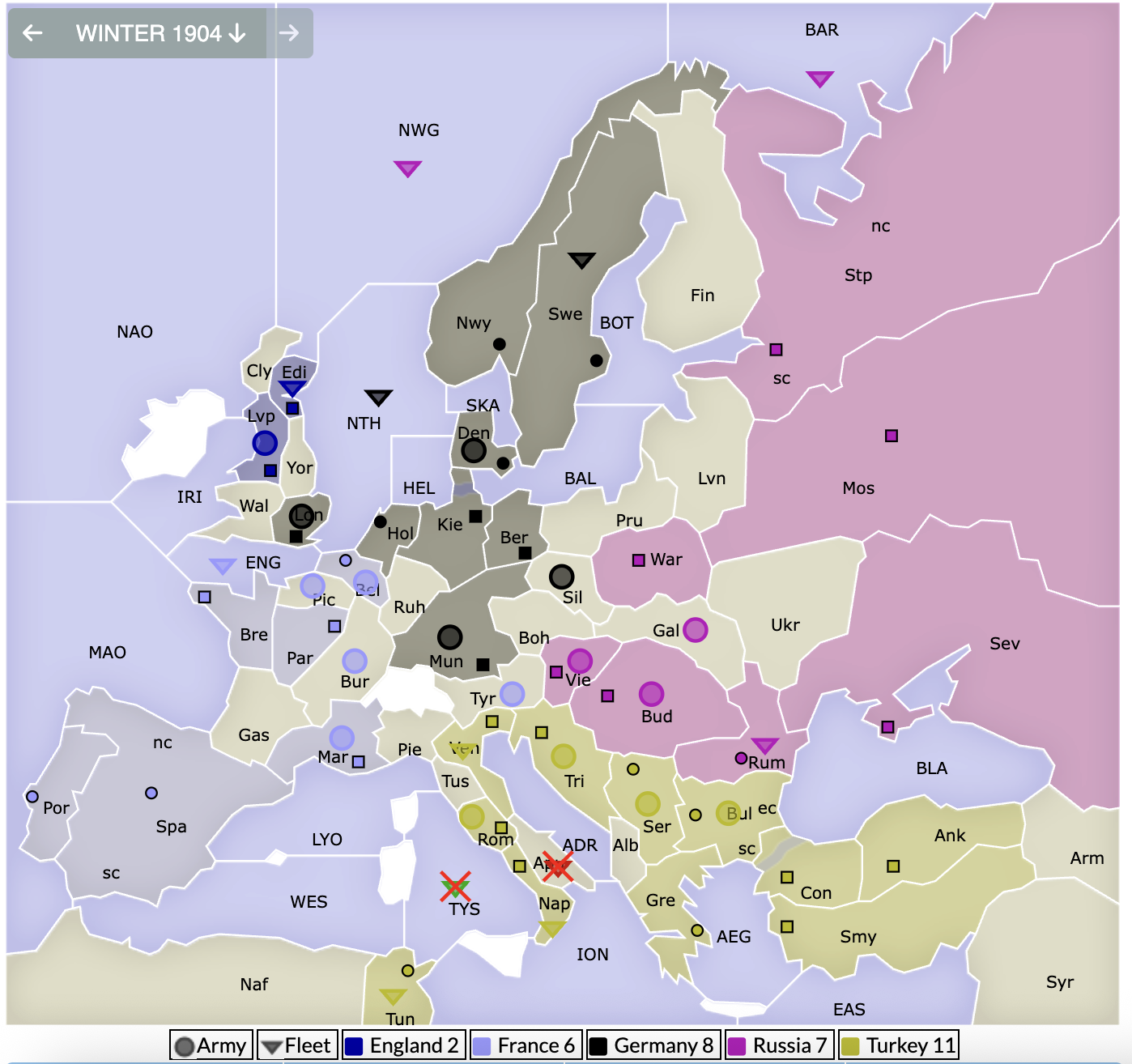 Screenshot 2025-10-31 at 10.57.10 PM.png